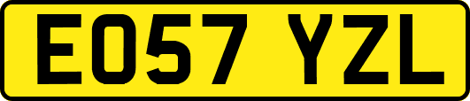 EO57YZL