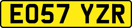 EO57YZR