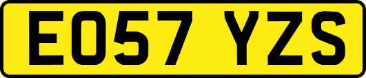 EO57YZS