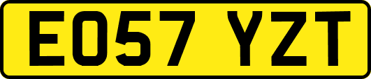 EO57YZT