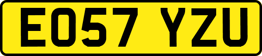 EO57YZU