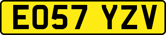 EO57YZV