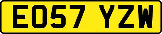 EO57YZW