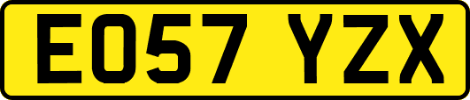 EO57YZX
