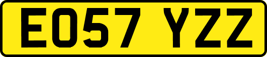 EO57YZZ