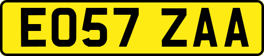 EO57ZAA