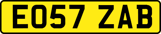 EO57ZAB