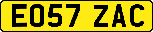 EO57ZAC