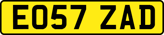 EO57ZAD