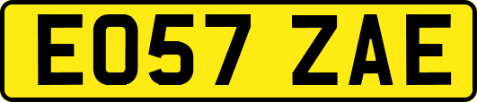 EO57ZAE