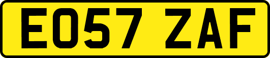 EO57ZAF