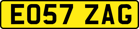EO57ZAG
