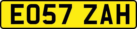 EO57ZAH