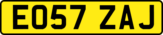 EO57ZAJ