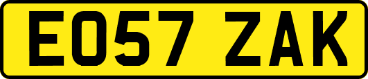 EO57ZAK