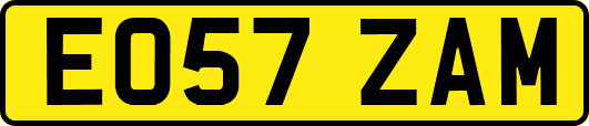 EO57ZAM