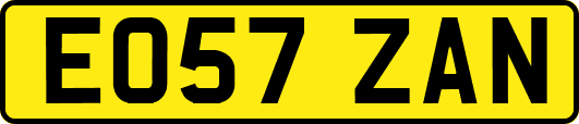 EO57ZAN