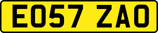 EO57ZAO