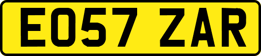 EO57ZAR