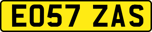 EO57ZAS