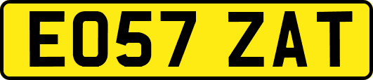 EO57ZAT
