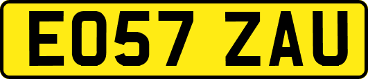 EO57ZAU
