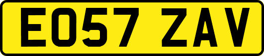 EO57ZAV