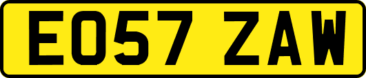 EO57ZAW