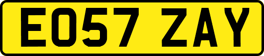 EO57ZAY