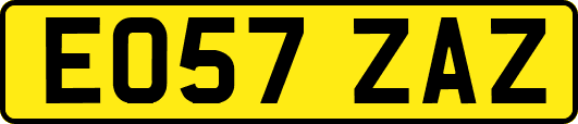 EO57ZAZ