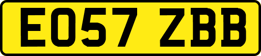 EO57ZBB
