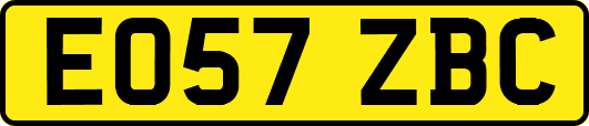 EO57ZBC