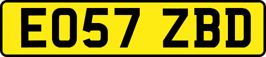 EO57ZBD