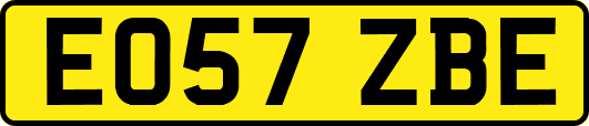 EO57ZBE