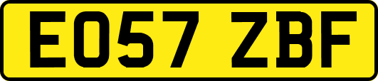 EO57ZBF