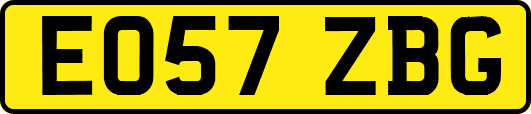 EO57ZBG