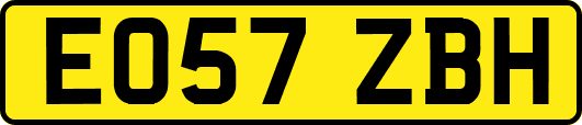 EO57ZBH
