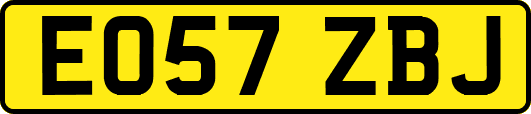 EO57ZBJ