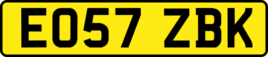 EO57ZBK