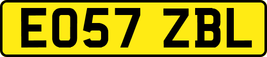 EO57ZBL