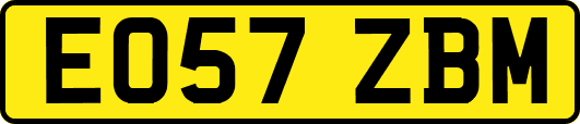 EO57ZBM