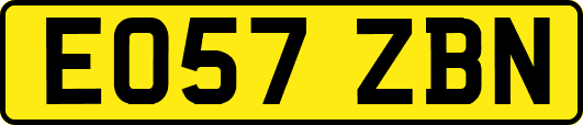 EO57ZBN