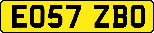 EO57ZBO