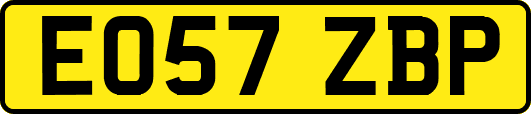 EO57ZBP
