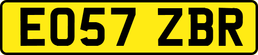 EO57ZBR