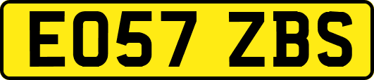 EO57ZBS