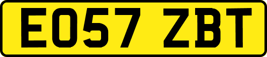 EO57ZBT