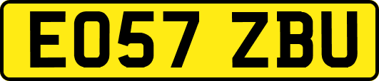EO57ZBU