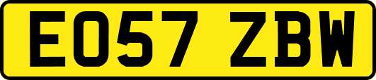 EO57ZBW