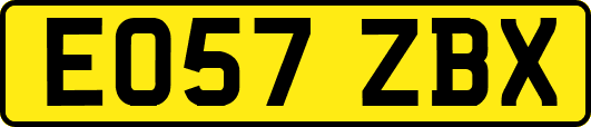 EO57ZBX